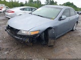 ACURA TSX JH4CL96847C015114 снимка