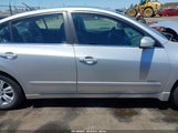 Nissan Altima Hybrid 1N4CL2AP8BC111060 снимка