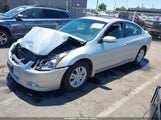 Nissan Altima Hybrid 1N4CL2AP8BC111060 снимка