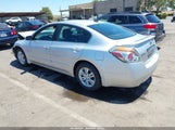 Nissan Altima Hybrid 1N4CL2AP8BC111060 снимка
