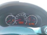 Nissan Altima Hybrid 1N4CL2AP8BC111060 снимка