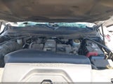RAM 2500 3C6UR5DL6KG519360 снимка