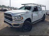 RAM 2500 3C6UR5DL6KG519360 снимка