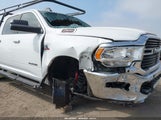 RAM 2500 3C6UR5DL6KG519360 снимка