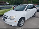 CHEVROLET CAPTIVA SPORT LTZ 3GNAL4EK8DS571173 снимка