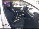 Nissan Versa 1.6 S+ 3N1CN7AP2GL904435 снимка