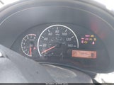 Nissan Versa 1.6 S+ 3N1CN7AP2GL904435 снимка