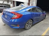 HONDA CIVIC EX 2HGFC2F7XJH580471 снимка