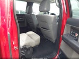 Ford F-150 Fx4/Lariat/Xlt 1FTPW14574KB01331 fotografie