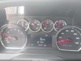 Chevrolet Silverado  4Wd Short Bed Lt Trail Boss 1GCPYFEL3LZ325450 photo