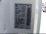 NISSAN NV200 S 3N6CM0KN6GK698513 photo