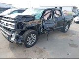 Toyota Tundra Sr5 5.7L V8 5TFDW5F11HX602955 photo