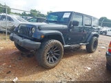 JEEP WRANGLER UNLIMITED SPORT 4X4 1C4BJWDG6HL507706 снимка