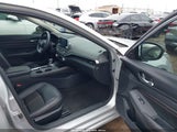 NISSAN ALTIMA SR FWD 1N4BL4CV6NN357231 fotografie