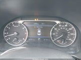 NISSAN ALTIMA SR FWD 1N4BL4CV6NN357231 photo