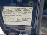CHEVROLET SILVERADO 1500 LS 2GCEC19T1X1122980 снимка