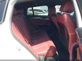 BMW X4 XDRIVE30I 5UX2V1C07M9F78742 снимка