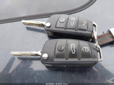 AUDI A6 3.2 WAUDH74F38N133381 снимка