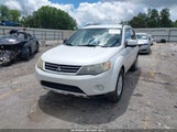 Mitsubishi Outlander Es/Ls JA4MS31X07Z012559 снимка