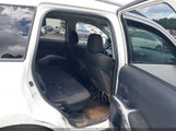 Mitsubishi Outlander Es/Ls JA4MS31X07Z012559 снимка