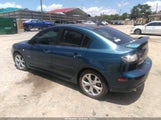 MAZDA MAZDA3 S TOURING JM1BK323681780605 снимка