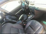 MAZDA MAZDA3 S TOURING JM1BK323681780605 снимка