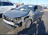 TOYOTA COROLLA LE JTDEPRAE7LJ028005 снимка