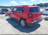 Jeep Renegade Latitude ZACCJABT3FPB34480 photo