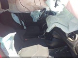 Jeep Renegade Latitude ZACCJABT3FPB34480 photo