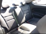 HONDA ACCORD EX-L 1HGCT1B8XFA003554 снимка