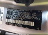 TOYOTA SIENNA LE V6 5TDKK3DC0BS032410 снимка
