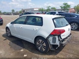 VOLKSWAGEN E-GOLF SE WVWKP7AU3GW912983 снимка