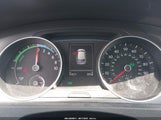 VOLKSWAGEN E-GOLF SE WVWKP7AU3GW912983 снимка