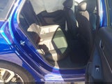 HONDA ACCORD HYBRID SPORT 1HGCV3F20NA039022 снимка