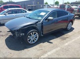 MAZDA MAZDA6 I TOURING JM1GJ1T62E1136813 снимка
