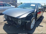 MAZDA MAZDA6 I TOURING JM1GJ1T62E1136813 снимка