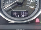 MAZDA MAZDA6 I TOURING JM1GJ1T62E1136813 снимка