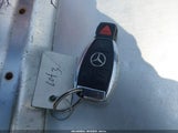 MERCEDES-BENZ C 250 LUXURY/SPORT WDDGF4HBXDR298168 снимка