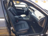 MERCEDES-BENZ C 250 LUXURY/SPORT WDDGF4HBXDR298168 снимка