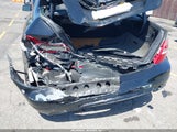 MERCEDES-BENZ C 250 LUXURY/SPORT WDDGF4HBXDR298168 photo