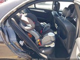 MERCEDES-BENZ C 250 LUXURY/SPORT WDDGF4HBXDR298168 photo