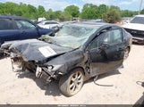 Honda Civic Lx 19XFB2F58EE065888 снимка