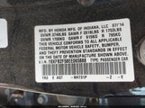 Honda Civic Lx 19XFB2F58EE065888 снимка