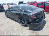 HONDA CIVIC LX 2HGFC2F53JH544894 снимка