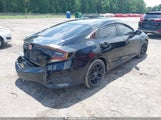 HONDA CIVIC LX 2HGFC2F53JH544894 снимка