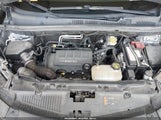 CHEVROLET TRAX AWD LS 3GNCJNSB3LL213660 снимка
