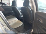 CHEVROLET TRAX AWD LS 3GNCJNSB3LL213660 снимка
