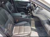 Chevrolet Impala 2Lz 2G1145S32H9120082 снимка