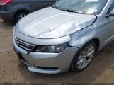 Chevrolet Impala 2Lz 2G1145S32H9120082 снимка