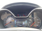 Chevrolet Impala 2Lz 2G1145S32H9120082 снимка